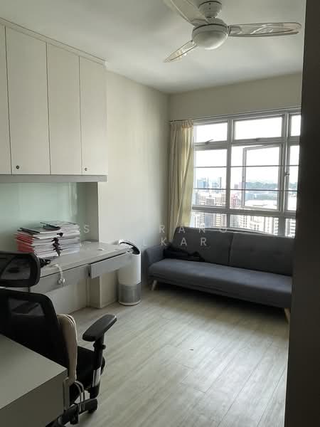 28 Ghim Moh Link, 28 Ghim Moh Link, 3 Bedrooms, 1,216 sqft, HDB Flat For Rent, by Shrirang Kelkar, 24688051 - PropertyGuru.com.sg