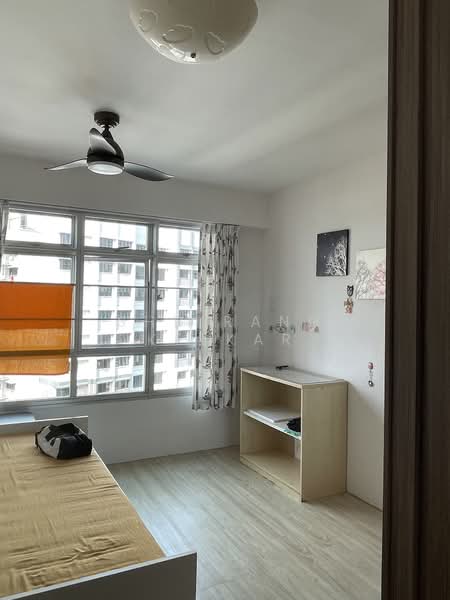 28 Ghim Moh Link, 28 Ghim Moh Link, 3 Bedrooms, 1,216 sqft, HDB Flat For Rent, by Shrirang Kelkar, 24688051 - PropertyGuru.com.sg