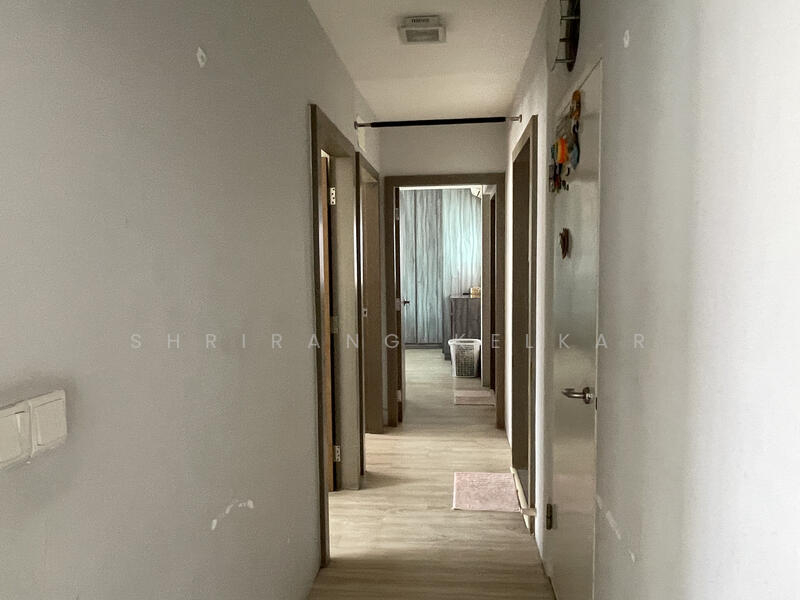 28 Ghim Moh Link, 28 Ghim Moh Link, 3 Bedrooms, 1,216 sqft, HDB Flat For Rent, by Shrirang Kelkar, 24688051 - PropertyGuru.com.sg