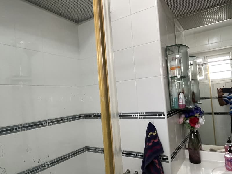 28 Ghim Moh Link, 28 Ghim Moh Link, 3 Bedrooms, 1,216 sqft, HDB Flat For Rent, by Shrirang Kelkar, 24688051 - PropertyGuru.com.sg