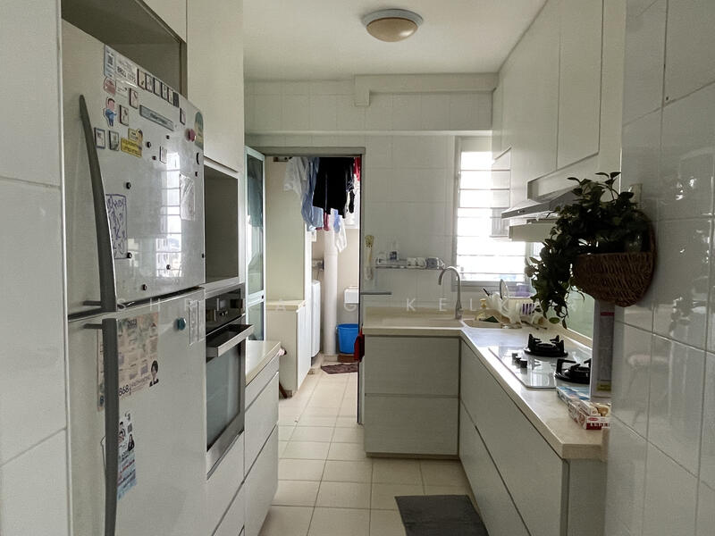 28 Ghim Moh Link, 28 Ghim Moh Link, 3 Bedrooms, 1,216 sqft, HDB Flat For Rent, by Shrirang Kelkar, 24688051 - PropertyGuru.com.sg