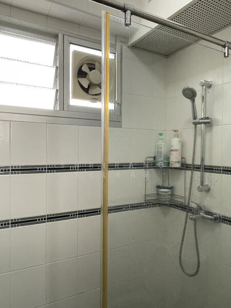 28 Ghim Moh Link, 28 Ghim Moh Link, 3 Bedrooms, 1,216 sqft, HDB Flat For Rent, by Shrirang Kelkar, 24688051 - PropertyGuru.com.sg