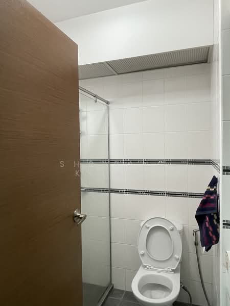 28 Ghim Moh Link, 28 Ghim Moh Link, 3 Bedrooms, 1,216 sqft, HDB Flat For Rent, by Shrirang Kelkar, 24688051 - PropertyGuru.com.sg