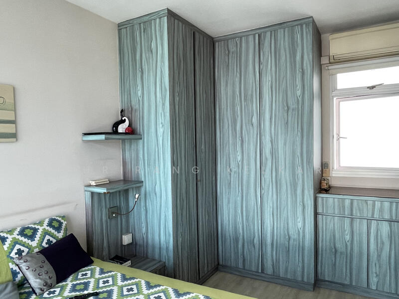 28 Ghim Moh Link, 28 Ghim Moh Link, 3 Bedrooms, 1,216 sqft, HDB Flat For Rent, by Shrirang Kelkar, 24688051 - PropertyGuru.com.sg