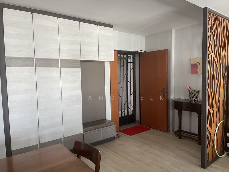 28 Ghim Moh Link, 28 Ghim Moh Link, 3 Bedrooms, 1,216 sqft, HDB Flat For Rent, by Shrirang Kelkar, 24688051 - PropertyGuru.com.sg