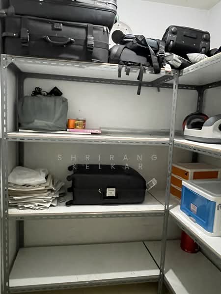 28 Ghim Moh Link, 28 Ghim Moh Link, 3 Bedrooms, 1,216 sqft, HDB Flat For Rent, by Shrirang Kelkar, 24688051 - PropertyGuru.com.sg