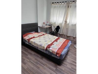 For Rent - 170 Gangsa Road