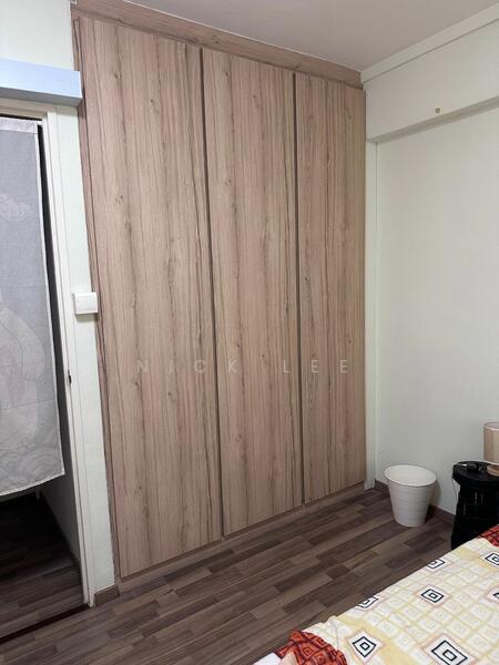 For Rent - 170 Gangsa Road