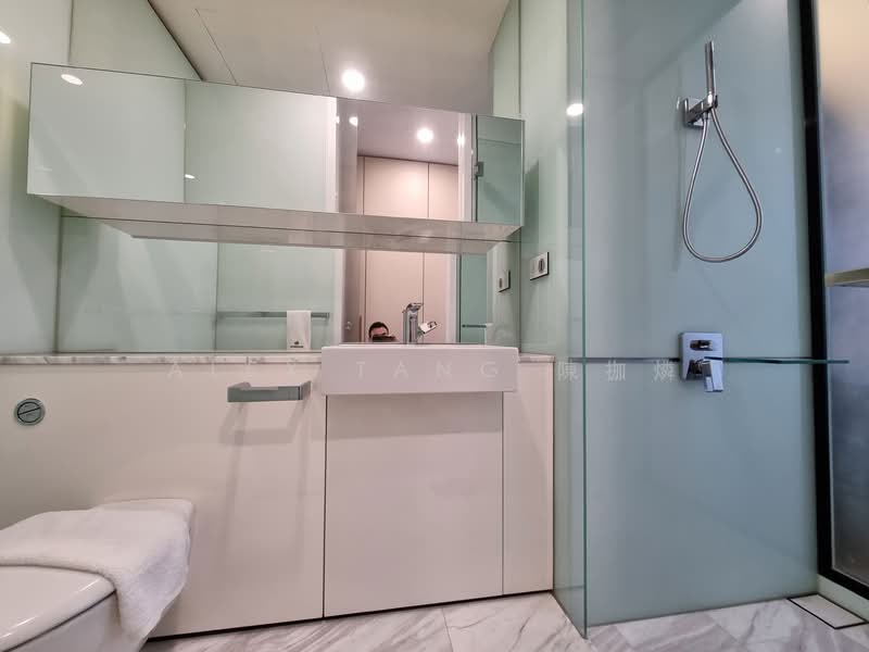 Reignwood Hamilton Scotts Apartment For Sale at S$ 10,418,000 | PropertyGuru Singapore