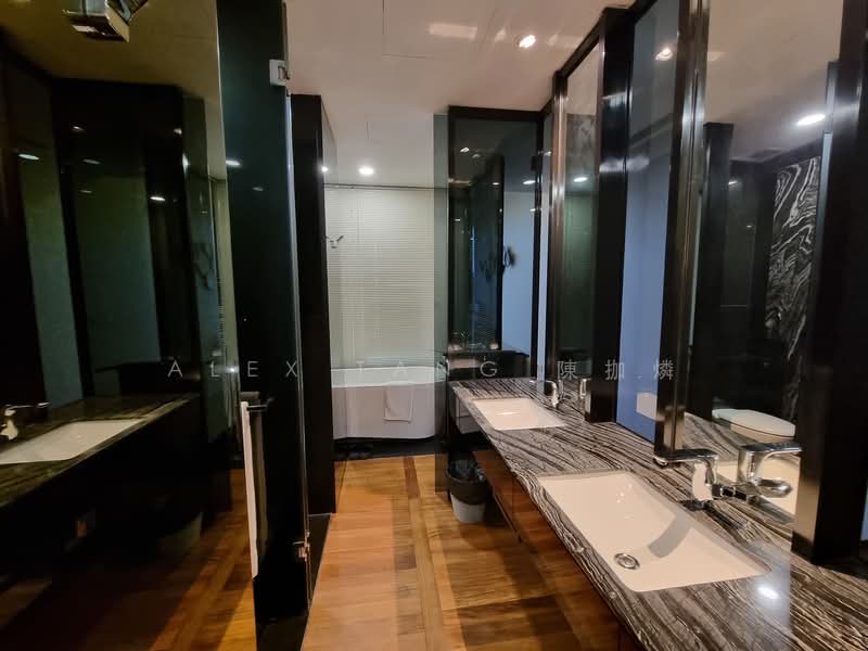 Reignwood Hamilton Scotts Apartment For Sale at S$ 10,418,000 | PropertyGuru Singapore