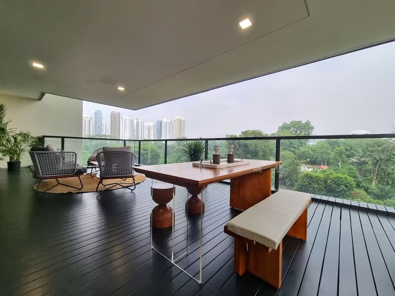 Reignwood Hamilton Scotts Apartment For Sale at S$ 10,418,000 | PropertyGuru Singapore
