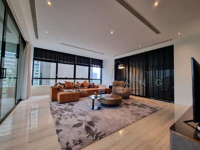 For Sale - Reignwood Hamilton Scotts