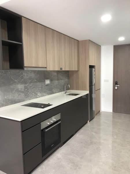 Kent Ridge Hill Residences, 52 South Buona Vista Road, 1 Bedroom, 474 sqft, Condominium For Rent, by Kris Aw 欧锦音, 24688201 - PropertyGuru.com.sg