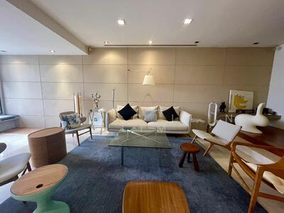 For Sale - Horizon Towers