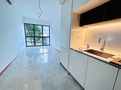 For Sale - Fourth Avenue Residences