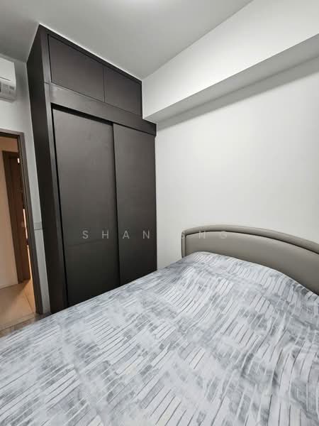 The Woodleigh Residences, 13 Bidadari Park Drive, 3 Bedrooms, 850 sqft, Apartment For Sale, by Shan Sng, 24688229 - PropertyGuru.com.sg