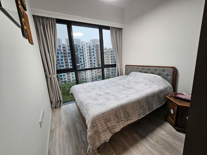The Woodleigh Residences, 13 Bidadari Park Drive, 3 Bedrooms, 850 sqft, Apartment For Sale, by Shan Sng, 24688229 - PropertyGuru.com.sg