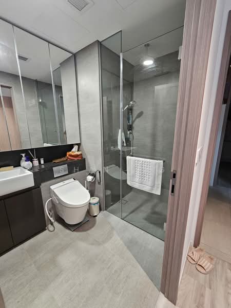 The Woodleigh Residences, 13 Bidadari Park Drive, 3 Bedrooms, 850 sqft, Apartment For Sale, by Shan Sng, 24688229 - PropertyGuru.com.sg