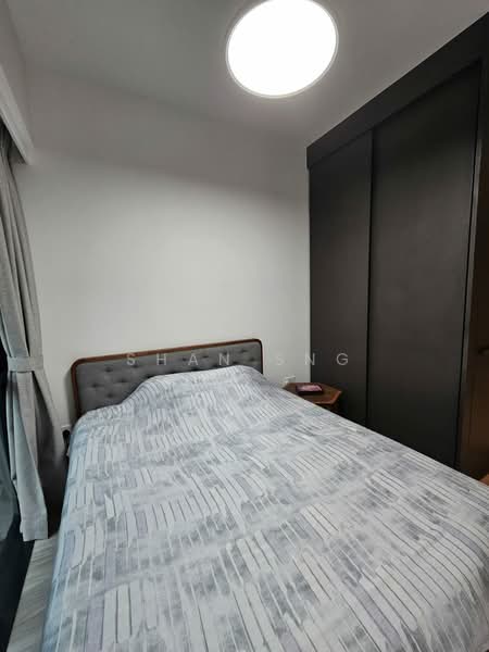 The Woodleigh Residences, 13 Bidadari Park Drive, 3 Bedrooms, 850 sqft, Apartment For Sale, by Shan Sng, 24688229 - PropertyGuru.com.sg