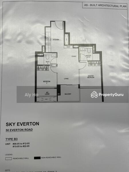 For Rent Sky Everton