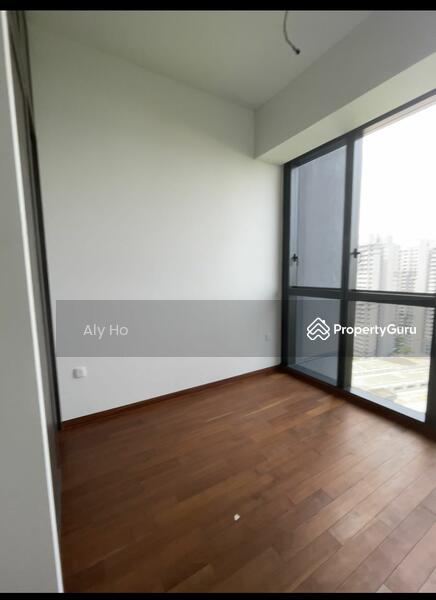 For Rent - Sky Everton