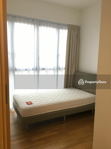 For Rent - Sky Everton