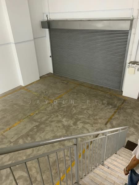 Eco-Tech @ Sunview, 1 Sunview Road, 2,605 sqft, Light Industrial (B1) For Rent, by Jayden Peh, 24688302 - CommercialGuru.com.sg