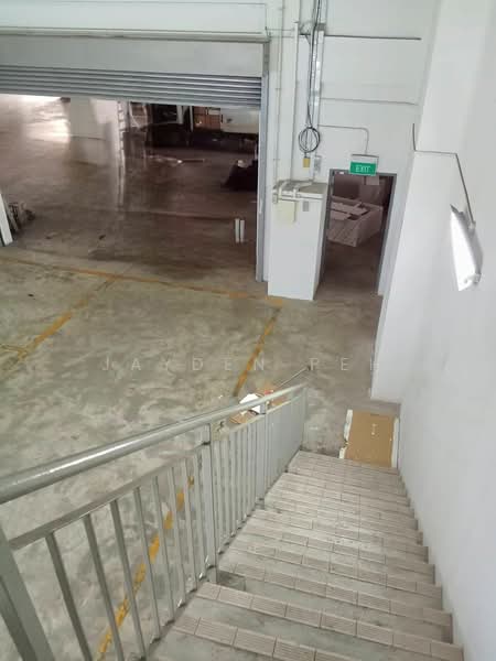 Eco-Tech @ Sunview, 1 Sunview Road, 2,605 sqft, Light Industrial (B1) For Rent, by Jayden Peh, 24688302 - CommercialGuru.com.sg