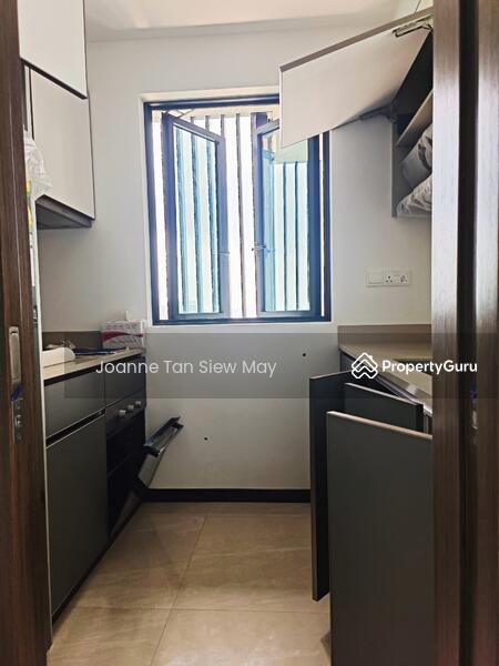 For Sale - Normanton Park