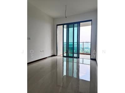 For Sale - Normanton Park