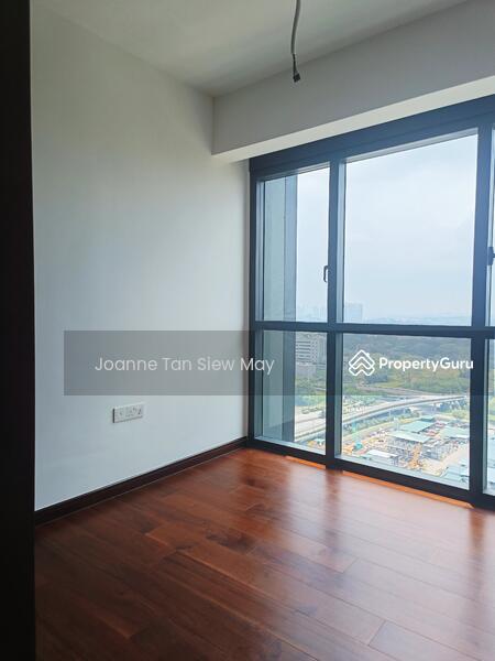 For Sale - Normanton Park