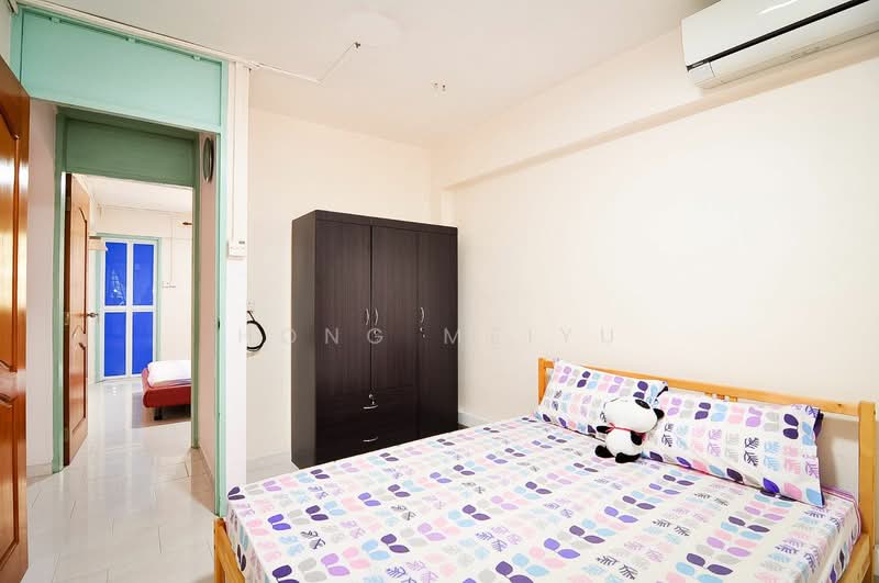 193 Bishan Street 13, 193 Bishan Street 13, 2 Bedrooms, 721 sqft, HDB Flat For Rent, by Hong Meiyu, 24688486 - PropertyGuru.com.sg