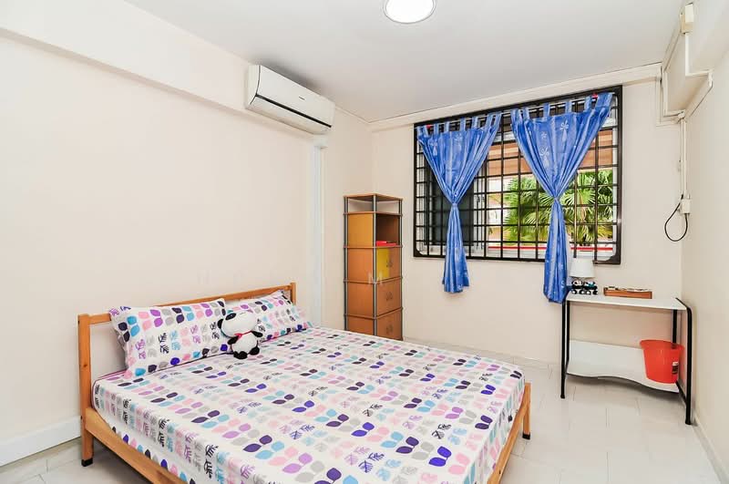 193 Bishan Street 13, 193 Bishan Street 13, 2 Bedrooms, 721 sqft, HDB Flat For Rent, by Hong Meiyu, 24688486 - PropertyGuru.com.sg