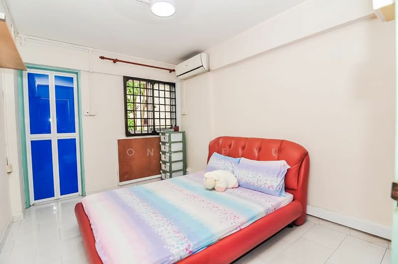 193 Bishan Street 13, 193 Bishan Street 13, 2 Bedrooms, 721 sqft, HDB Flat For Rent, by Hong Meiyu, 24688486 - PropertyGuru.com.sg