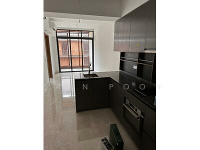 For Sale - Daintree Residence