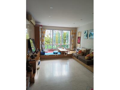 For Sale - Northoaks