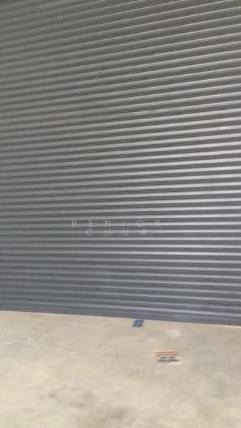 Woodlands Horizon, 31 Woodlands close, Admiralty / Woodlands, 1,650 sqft, Light Industrial (B1) For Rent, by Renick Chua, 24688676 - CommercialGuru.com.sg