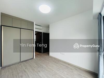 For Rent - Riverfront Residences