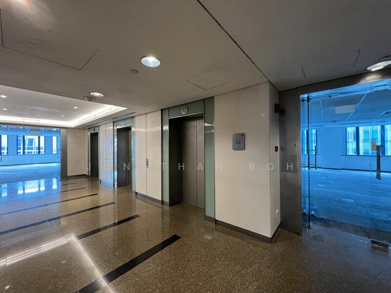 Islandwide Office Space For Lease, Raffles Place, Ubi, Parkway, Science Park etc, Boat Quay / Raffles Place / Marina, 2,200 sqft, Office For Rent, by Jonathan Boh, 24689157 - CommercialGuru.com.sg