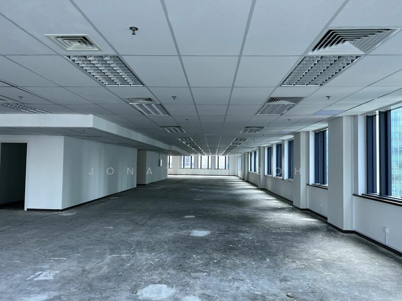 Islandwide Office Space For Lease, Raffles Place, Ubi, Parkway, Science Park etc, Boat Quay / Raffles Place / Marina, 2,200 sqft, Office For Rent, by Jonathan Boh, 24689157 - CommercialGuru.com.sg