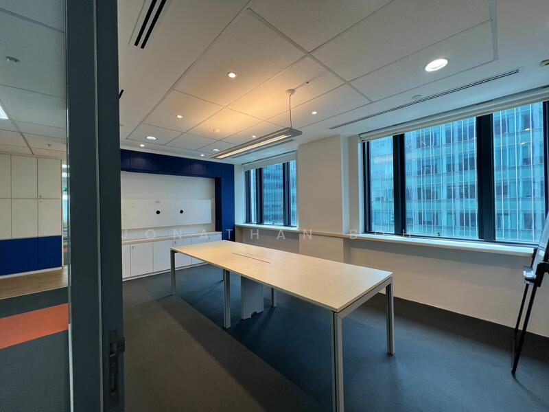 Islandwide Office Space For Lease, Raffles Place, Ubi, Parkway, Science Park etc, Boat Quay / Raffles Place / Marina, 2,200 sqft, Office For Rent, by Jonathan Boh, 24689157 - CommercialGuru.com.sg