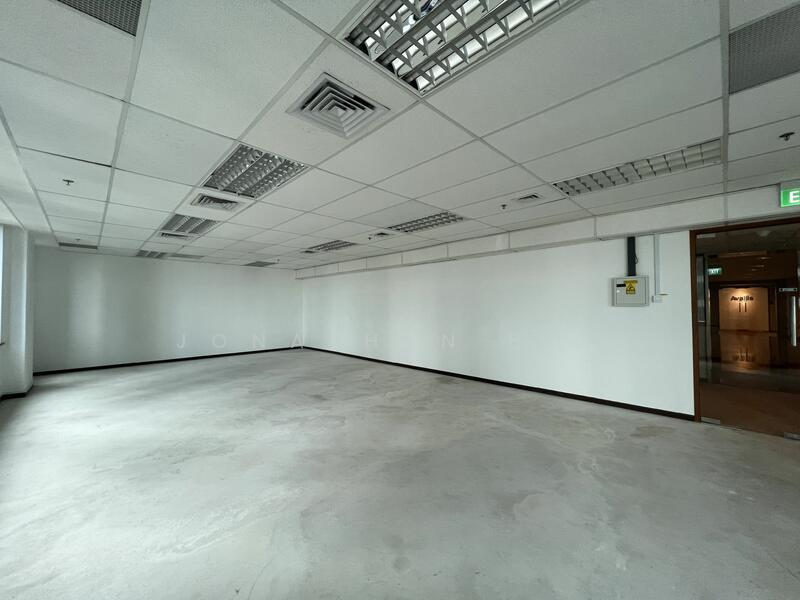 Islandwide Office Space For Lease, Raffles Place, Ubi, Parkway, Science Park etc, Boat Quay / Raffles Place / Marina, 2,200 sqft, Office For Rent, by Jonathan Boh, 24689157 - CommercialGuru.com.sg
