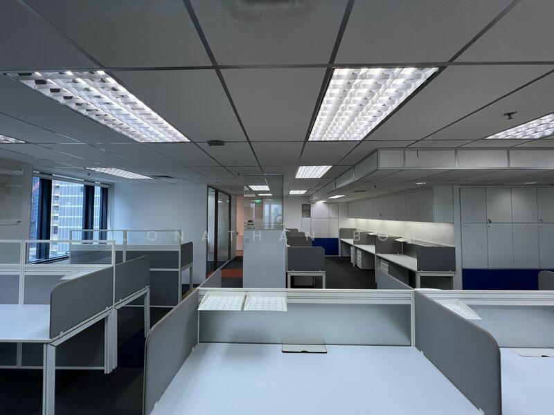 Islandwide Office Space For Lease, Raffles Place, Ubi, Parkway, Science Park etc, Boat Quay / Raffles Place / Marina, 2,200 sqft, Office For Rent, by Jonathan Boh, 24689157 - CommercialGuru.com.sg