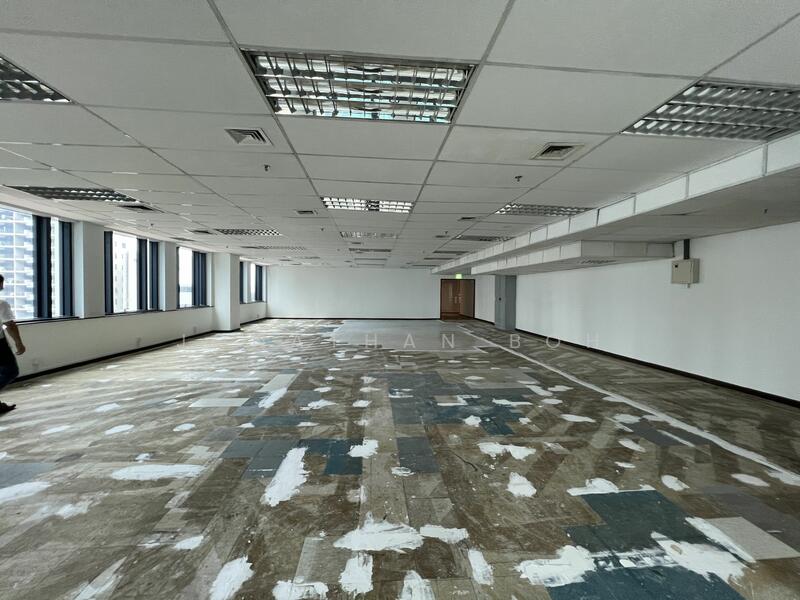 Islandwide Office Space For Lease, Raffles Place, Ubi, Parkway, Science Park etc, Boat Quay / Raffles Place / Marina, 2,200 sqft, Office For Rent, by Jonathan Boh, 24689157 - CommercialGuru.com.sg
