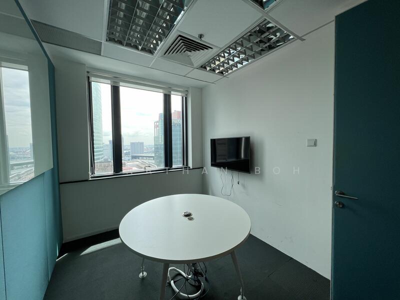 Islandwide Office Space For Lease, Raffles Place, Ubi, Parkway, Science Park etc, Boat Quay / Raffles Place / Marina, 2,200 sqft, Office For Rent, by Jonathan Boh, 24689157 - CommercialGuru.com.sg