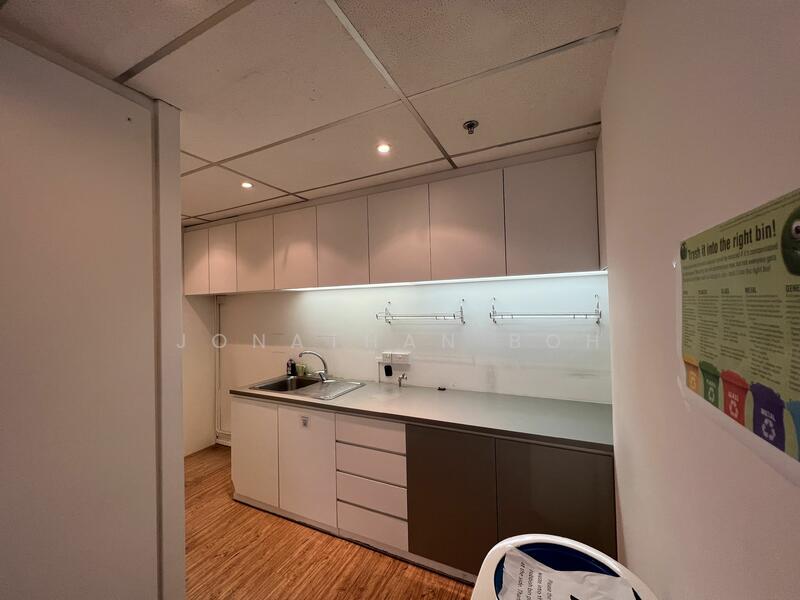 Islandwide Office Space For Lease, Raffles Place, Ubi, Parkway, Science Park etc, Boat Quay / Raffles Place / Marina, 2,200 sqft, Office For Rent, by Jonathan Boh, 24689157 - CommercialGuru.com.sg