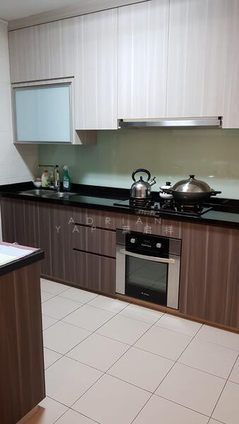 52 Commonwealth Drive, 52 Commonwealth Drive, Alexandra / Commonwealth, Room Rental, 250 sqft, HDB Flat For Rent, by Adrian Yap 葉启祥, 24689163 - PropertyGuru.com.sg