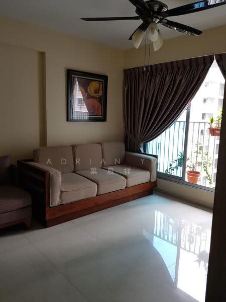 52 Commonwealth Drive, 52 Commonwealth Drive, Alexandra / Commonwealth, Room Rental, 250 sqft, HDB Flat For Rent, by Adrian Yap 葉启祥, 24689163 - PropertyGuru.com.sg