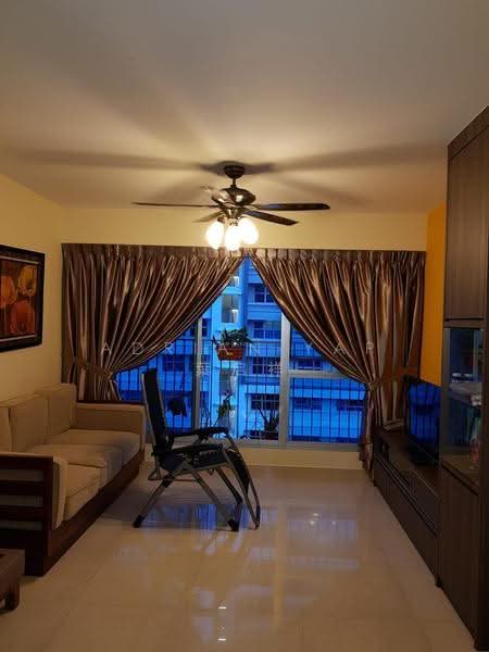 52 Commonwealth Drive, 52 Commonwealth Drive, Alexandra / Commonwealth, Room Rental, 250 sqft, HDB Flat For Rent, by Adrian Yap 葉启祥, 24689163 - PropertyGuru.com.sg