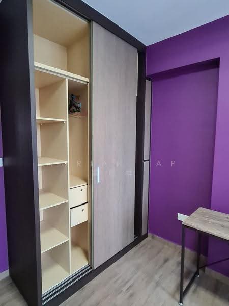 52 Commonwealth Drive, 52 Commonwealth Drive, Alexandra / Commonwealth, Room Rental, 250 sqft, HDB Flat For Rent, by Adrian Yap 葉启祥, 24689163 - PropertyGuru.com.sg
